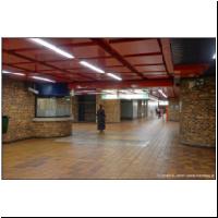2022-07-13 M Waterloo 02.jpg